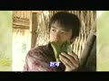 動画:世界ウルルン リターンズ