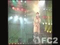 動画:ZARD - 揺れる想い