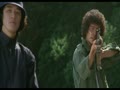 動画:映画】野獣死すべし (1980)